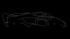 Dutch Startup Wants to Build a Supercar You’ll Straddle Instead of Sit In