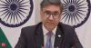 India says projects in Seychelles guided by host country's priorities