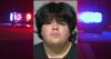 Milwaukee fatal crash; man accused of driving drunk, didn't have license