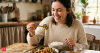 Psychology says people who learn to use chopsticks to eat Chinese, Japanese, or any other cuisine aren't afraid of learning new skills: What this behavior may reveal?