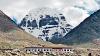 India Urges Kailash Pilgrims To Have All China Travel Documents
