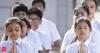 School assembly news headlines for June 29: Top national, international, business, sports update and thought of the day