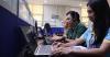 Global brands tap Filipino VAs for specialized jobs