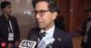 India ties to be stable through political transitions, says UK's AI minister