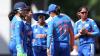 India's journey in Women's T20 World Cup comes to an end, knocked out in group stage twice in a row