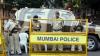 Mumbai S*x Racket Busted: Cops Rescue Marathi Lead Actress, Another Actor in Girgaon Prostitution Racket Bust