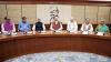 NDA MPs Told To Be In Delhi Amid Reshuffle Buzz