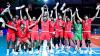 India script history with first-ever AVC men's cup bronze after beating Bahrain