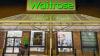 Man yells ‘f*** the Jews’ at Orthodox woman in upscale British supermarket chain