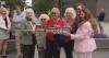 John Hancock Way designated outside Chicago skyscraper that once bore name