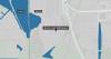 Chicago Bears assess land at Wolf Lake Terminals for possible new stadium site
