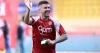Ajax signs Caio Henrique from AS Monaco for €10M plus add-ons