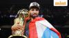 Jose Alvarado contract: New York Knicks set to re-sign star guard on three-year deal; check details