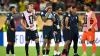 Uruguay Football Federation breaks silence on charter-flight cancellation reports after early FIFA World Cup 2026 exit