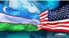 Uzbekistan-U.S. environmental Cooperation advances to strategic partnership