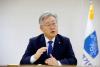 South Korea’s World Cup Collapse Sparks Political Storm as President Demands Investigation