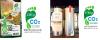 Carbon footprint labels added to tea products: station