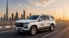 Dubai Customs launches new K9 fleet to strengthen anti-drug operations