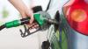 ‘Fuel prices remain a wild card’ – CPI inflation tipped to top 4%