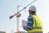 U.S. Banking On ‘Co-Innovation’ For Its Trillion Dollar Energy Build