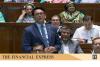 Technical, vocational education to expand from Class VI: Milon