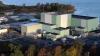 Constellation requests a 20-year extension for its 3.3 GW nuclear power capacity