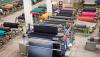 Textile import ban threatens N17tn fashion, furniture value chains, jeopardises 10m jobs – CPPE
