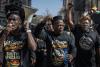 South African Freight Firms Brace for Mass Anti-Migrant Protests