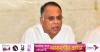 Govt prioritises renewable energy, steps up domestic gas exploration, minister tells parliament