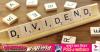 Popular Life Insurance recommends 20% cash dividend for 2025