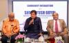 Piyush Goyal leads high-level business delegation to Greece following successful UK engagements