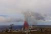 Hawaii Volcano Erupts for 50th Time; 39 Other Volcanoes Erupt Too Including Another in U.S.