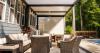 Top Custom Pergola Installer in Indianapolis Named