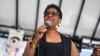 East Lansing celebrates 30th annual Summer Solstice Jazz Festival