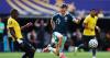 Germany’s big names must deliver against Paraguay