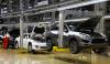 Porsche Plans to Shift Cayenne Production to Leipzig, FAZ Says