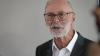 My Singapore trip revealed the problem most mayors struggle with (and cost $55k less than my mate Jonesy’s) - Wayne Brown