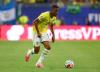 Brazil XI vs Japan: Confirmed team news, predicted lineup and injury latest for World Cup