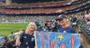 Judy Lopes says her son Pico will ‘relish’ World Cup showdown against Lionel Messi