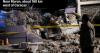 Venezuela Earthquake Death Toll Hits 1,430, Rescue Teams Search For 55,000 Still Missing