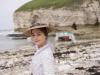 10 Hidden Gem Royal Dramas to Watch on Netflix, Prime Video, and More This Summer