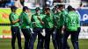 Gurbaz helps Afghanistan to victory over Ireland