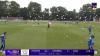 India Vs Ireland 2nd T20I: Rain Halts Play With Ireland On 132/5 After 17.1 Overs