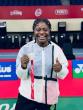 Nigeria’s Eniola Bolaji Wins Silver In Ireland Competition
