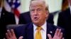 Trump begs Illinois governor he mocks as 'fat' to call him in desperate midnight post