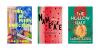 7 Queer Palestinian Books To Read This Pride