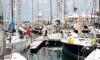 Winners finally crowned in Newport Bermuda Race