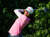 Diksha spearheads Indian charge as three make cut in Czech Open