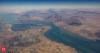 Strait of Hormuz open or close, Iran-US deal to collapse anytime? Tehran strikes against vital American bases in Kuwait, Bahrain, U. S attack multiple Iranian military targets
