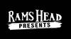 Digable Planets and Lalah Hathaway Coming to Maryland Hall in Annapolis